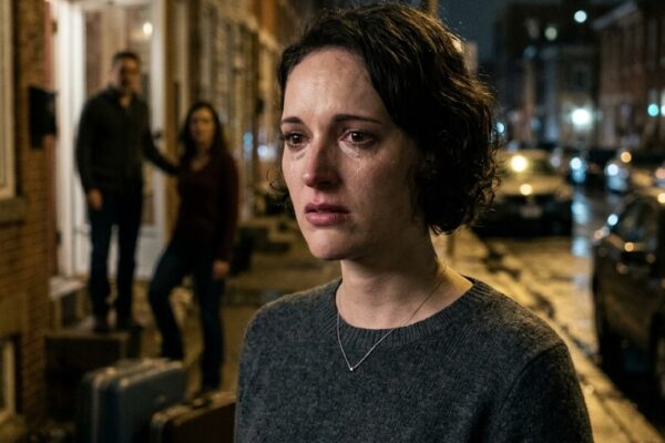 She Lost Her Job at Noon—By Night, Her Family Threw Her Out… Not Knowing She Was Secretly Worth Millions