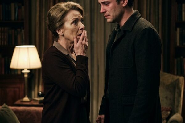 She Called Him Worthless All His Life—Until the Day the Truth Exposed ...